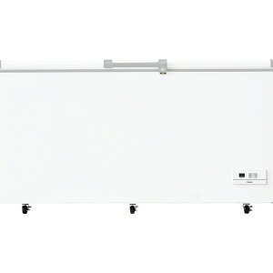 y{ݒuz nCA[bHaier Ⓚ nCA[ zCg JF-MNC519B(W) [165.2cm /519L /1hA /J]