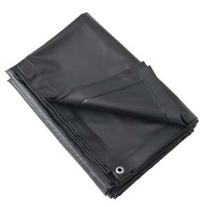 ETSUMIbGc~ ÎpՌJ[eII 2m×2m E-7760