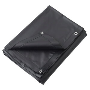 ETSUMIbGc~ ÎpՌJ[eII 2m×1.5m E-7761