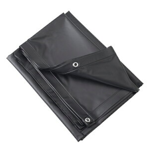 ETSUMIbGc~ ÎpՌJ[eII 2m×1m E-7762