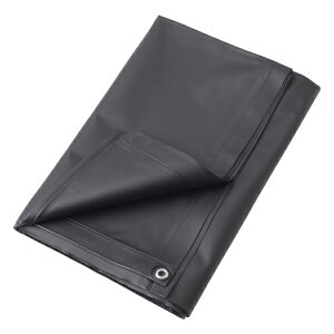 ETSUMIbGc~ ÎpՌJ[eII 1m×2m E-7763