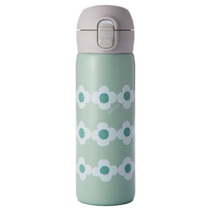 Reach Will@rb[`EB }O{g [480ml ^b`] Plune pXeO[ RJD-PL48PGR