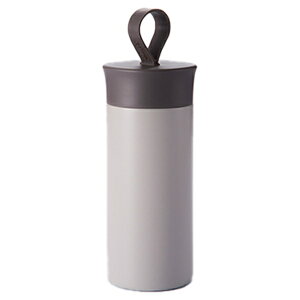 Reach Will���@�r�b���[�`�E�B�� �X�e�����X�}�O�{�g�� [300ml] ellipS beige RSF-30BE