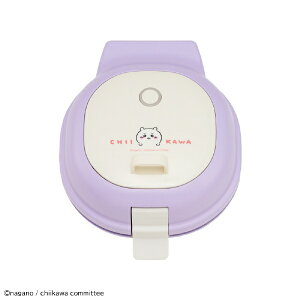 yGg[ōőSz|CgҌb11/5z CCPbV[V[s[ 񂪂肫pP[L[J[ 