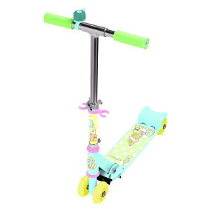 }JbMARUKA C[W[XP[^[@݂R炵