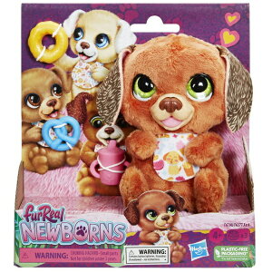 nYuWpbHasbro t@[A F6798 ׂI Ԃ񂱂