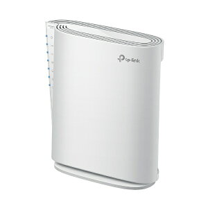 yGg[ōőSz|CgҌb9/11z TP-LinkbeB[s[N Wi-Fip@ 4804+1148Mbps RE900XD [Wi-Fi 6(ax)]