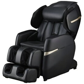 フジ医療器｜FUJIIRYOKI マッサージチェア M23 CYBER-RELAX（サイバーリラックス） ブラック AS-R700