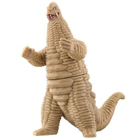 BANDAI｜バンダイ ウルトラ怪獣シリーズ 192 レッドキング（二代目）