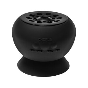 FLUIDAUDIObtChI[fBI GtFN^[|[^uEM^[Av SB