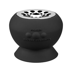 FLUIDAUDIObtChI[fBI GtFN^[|[^uEM^[Av SBM