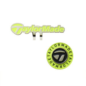 e[[ChStbTaylor Made Golf Lbv{[}[J[ T[NT(C) TJ140