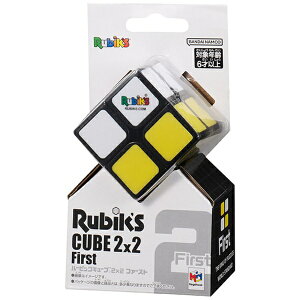KnEXbMegaHouse [rbNL[u2×2t@[Xg