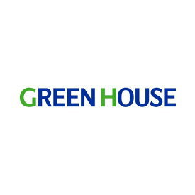 グリーンハウス｜GREEN HOUSE GH-PDV10PTC用リモコン PDV10PT-RC