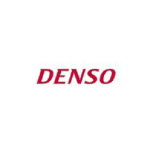 DENSObf\[ vY}NX^[NEXT CiiԕLb`tB^[@zj 261302-0040