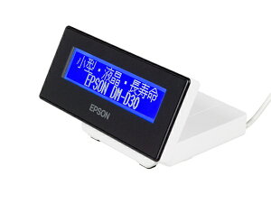 yGg[ōőSz|CgҌb12/11܂Łz EPSONbGv\ V[gv^[p JX^}[fBXvC zCg DM-D30W202