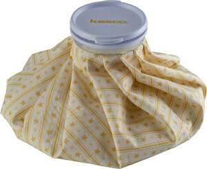 LXRbkasco XX (IW) KHYO-2320