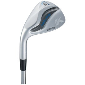 【エントリーで最大2万ポイント当たる｜11/18迄】 キャスコ｜kasco レフティウェッジ DW-123 Dolphin ドルフィンウェッジ LEFTY N.S.PRO 950GH neo Flex:WEDGE #50【返品交換不可】