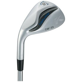 キャスコ｜kasco レフティウェッジ DW-123 Dolphin ドルフィンウェッジ LEFTY DP-231 Flex:WEDGE #56【返品交換不可】