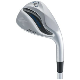 キャスコ｜kasco ウェッジ DW-123 Dolphin ドルフィンウェッジ DynamicGold S200 #48【返品交換不可】