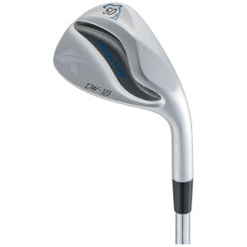 キャスコ｜kasco ウェッジ DW-123 Dolphin ドルフィンウェッジ DynamicGold S200 #50【返品交換不可】