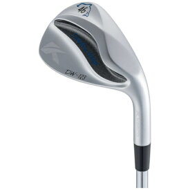 【エントリーで最大全額ポイント還元｜8/5迄】 キャスコ｜kasco ウェッジ DW-123 Dolphin ドルフィンウェッジ N.S.PRO Zelos7 Flex:R #46【返品交換不可】