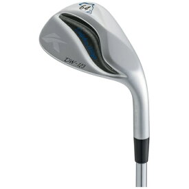 キャスコ｜kasco ウェッジ DW-123 Dolphin ドルフィンウェッジ N.S.PRO Zelos7 Flex:R #64【返品交換不可】