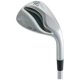 キャスコ｜kasco ウェッジ DW-123 Dolphin ドルフィンウェッジ N.S.PRO Zelos6　1Flex #58【返品交換不可】