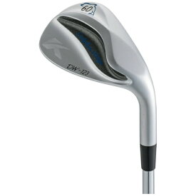 キャスコ｜kasco ウェッジ DW-123 Dolphin ドルフィンウェッジ N.S.PRO Zelos6　1Flex #60【返品交換不可】