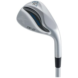 キャスコ｜kasco ウェッジ DW-123 Dolphin ドルフィンウェッジ Modus3 TOUR120 Flex:S #52【返品交換不可】