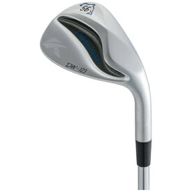 キャスコ｜kasco ウェッジ DW-123 Dolphin ドルフィンウェッジ Modus3 TOUR120 Flex:S #56【返品交換不可】