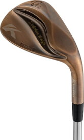 キャスコ｜kasco レディースウェッジ　DW-123 Dolphin ドルフィンウェッジ Copper N.S.PROZelos7 Flex:R(Ladies) #64【返品交換不可】