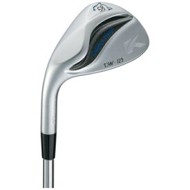 キャスコ｜kasco レフティウェッジ DW-123 Dolphin ドルフィンウェッジ LEFTY Modus3 TOUR120 Flex:S #58【返品交換不可】