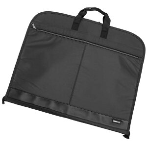 gxXgbTRAVELIST K[gP[X TRABELISTigxXgj ubN 76-35061