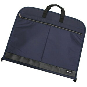 gxXgbTRAVELIST K[gP[X TRABELISTigxXgj lCr[ 76-35062
