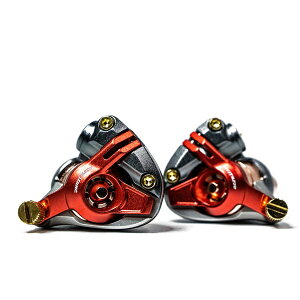 acoustunebAR[X`[ Cz Ji^ HS2000MX SHO--MKII HS2000MKII [3.5mm ~jvO]