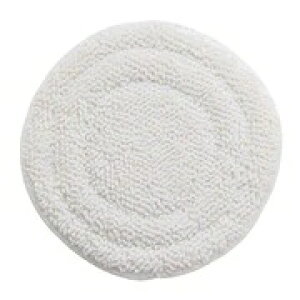 Ad@bHIROSE RADIOELECTRIC R[hX2Way]bvN[i[ppbh