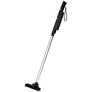 yGg[Ń|Cgő3{b12/1z nCA[bHaier R[hXXeBbNN[i[ ubN JC-BSC4A-K [pbNX /R[hX]