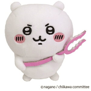 TA[bSun Arrow  ۂĂ܂ʂ (/܂)