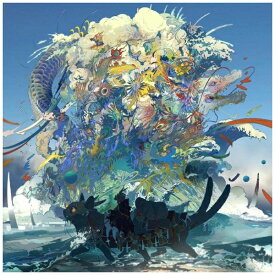 ソニーミュージックマーケティング｜Sony Music Marketing Eve/ ぼくらの 初回生産限定盤【CD】 【代金引換配送不可】