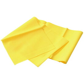 アーテック｜Artec トレーニング用ラバーバンドチューブ(/イエロー) 71127