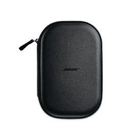 BOSE｜ボーズ QC35 II / QC45 専用キャリーケース CASEQC45/QC35II