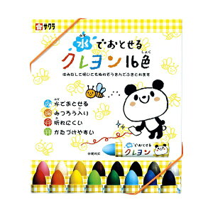 TNNpXbSAKURA COLOR PRODUCT łƂN 16F(tbN) WYL16-P