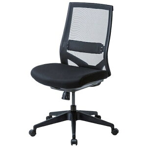 TTvCbSANWA SUPPLY ω׏dbV`FA [W680xD680xH955`1045mm] ubN SNC-NET20BK