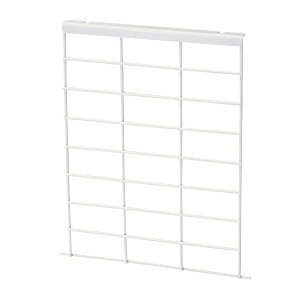 �T�����T�v���C�bSANWA SUPPLY �d�q�J���e���b�N RAC-HP14SCW�ARAC-HP14HSCW�p �X���C�h�I [W22xD305xH372mm /1��] �z�X�s�^���z���C�g RAC-HP14SNW