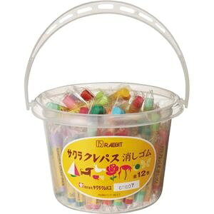 TNNpXbSAKURA COLOR PRODUCT NpXS pbN96 RC80