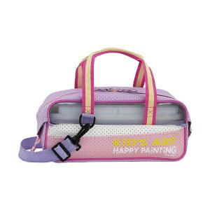 TNNpXbSAKURA COLOR PRODUCT ʃZbgHP[X pXesN