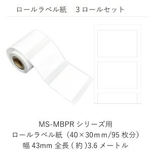 AREA�b�G�A���A ���g���f�U�C�� ���o�C���v�����^ Letsketch�p ���x���V�[�����[�� [40×30mm] 3�{�Z�b�g LS300-4030