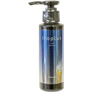 yGg[ōőSz|CgҌb11/5z tH[~Cgbformulate IroplusiCvXjVv[ A 120mL AbV