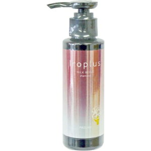 yGg[ōőSz|CgҌb11/5z tH[~Cgbformulate IroplusiCvXjVv[ A 120mL ~Nx[W